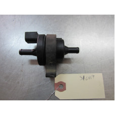 31C017 EVAP Purge Valve For 07-12 Mazda CX-7  2.3